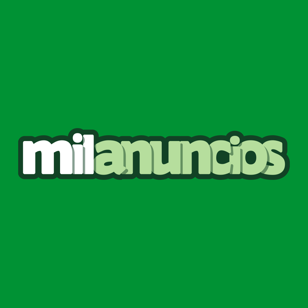 milanuncios beatsdrum
