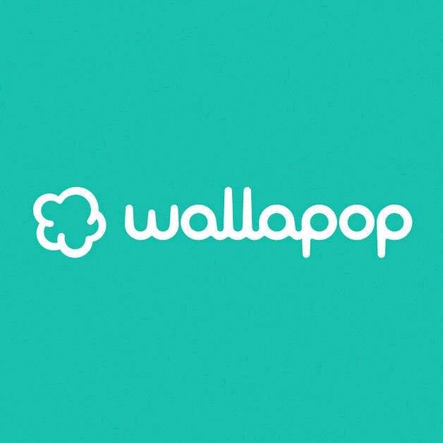 wallapop